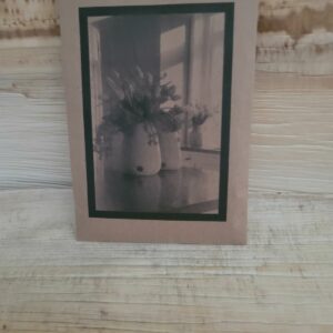 Geurzakje Tulp