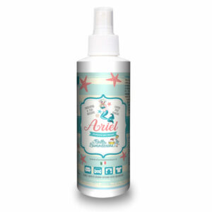 Interieurspray Ariel