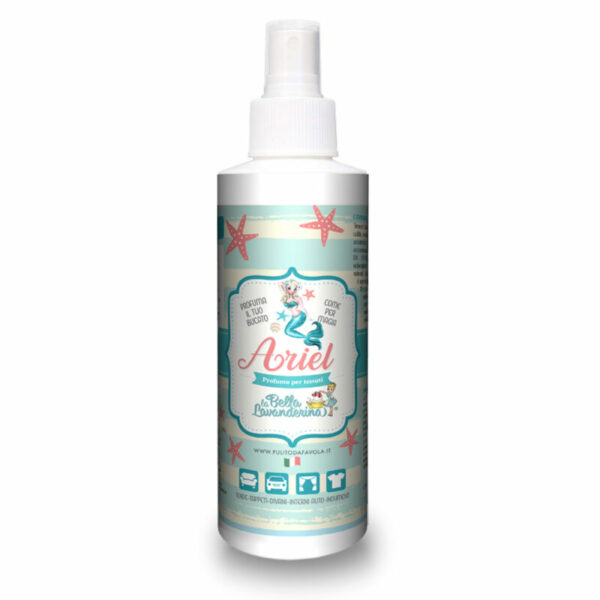 Interieurspray Ariel