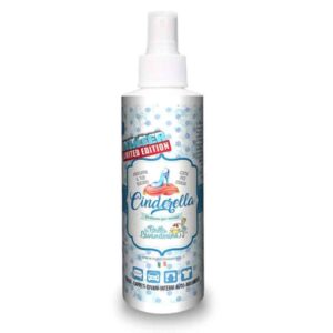 Interieurspray Cinderella