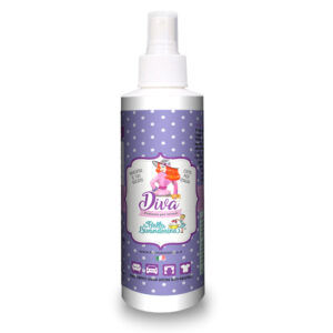 Interieurspray Diva