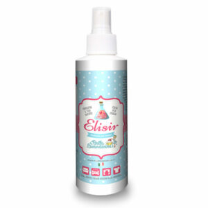 Interieurspray Elisir