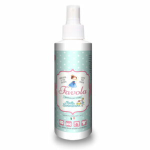 Interieurspray Favola