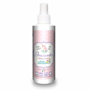 interieurspray Incanto
