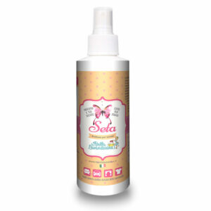 Interieurspray Seta