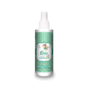 Interieurspray Gaia