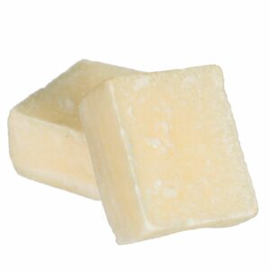 Amberblokje Cashmere