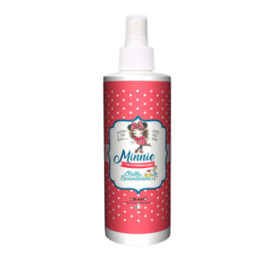 Interieurspray Minnie