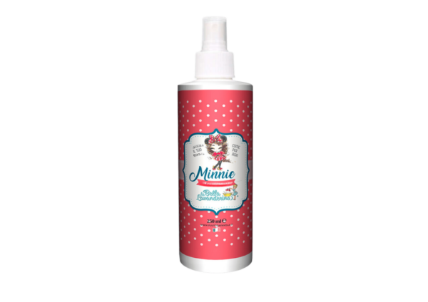 Interieurspray Minnie