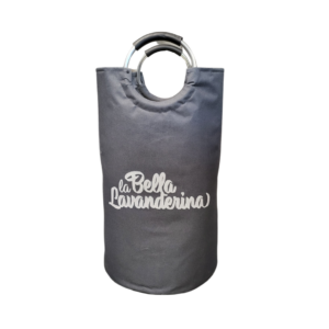 Was Tas Zwart