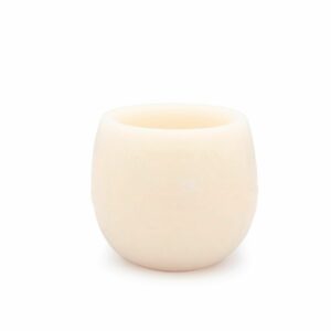 Aroma bowl Cinnamon