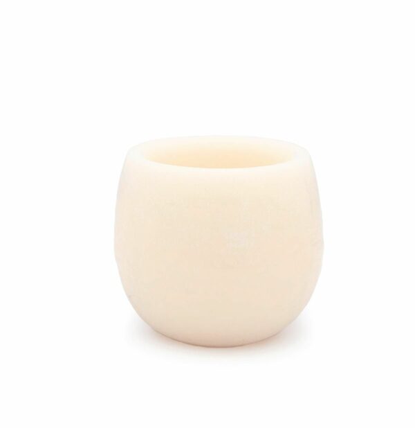 Aroma bowl Cinnamon