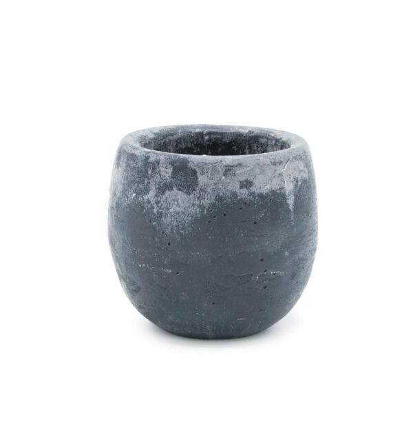 Aroma bowl Musk
