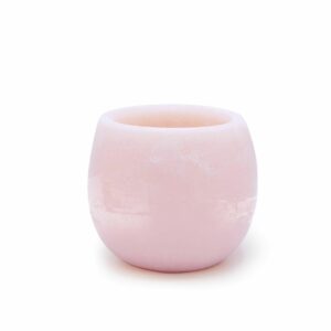 Aroma bowl Rose