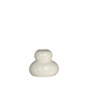 vaasje ceramic