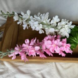 houten schaal - Afbeelding 3