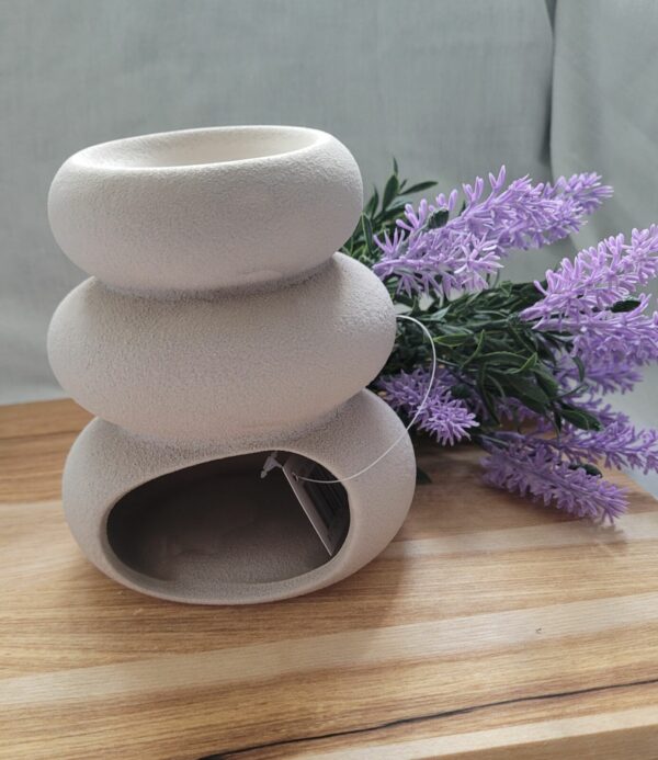 Geurbrander Trendy